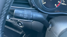 Mazda Cx-30 2.0 e-Skyactiv X MHEV GT Sport Edition 5dr Petrol Hatchback